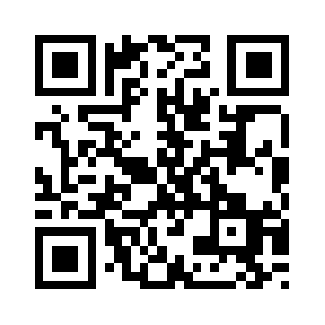 Voteporter2018.com QR code