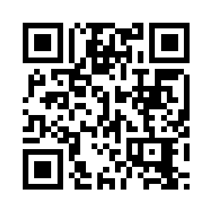 Voteportman.com QR code