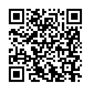 Votepresidentclinton2016.com QR code