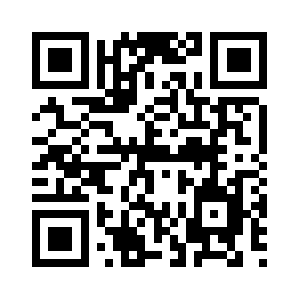 Voter-consequence.com QR code