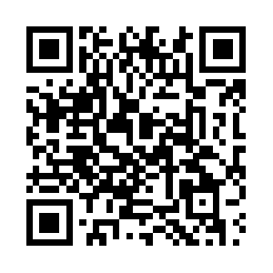 Voterepublicanformecklenburg.com QR code