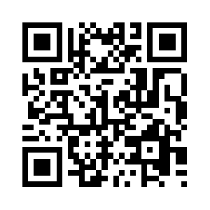 Voteright2016.com QR code