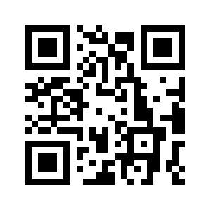 Voterllc.net QR code