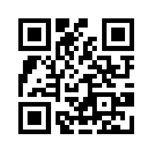 Voterm.com QR code