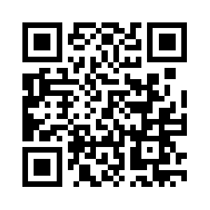 Votermatch.info QR code