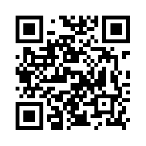 Voterobert2012.com QR code