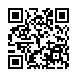 Voterobertrivera.com QR code