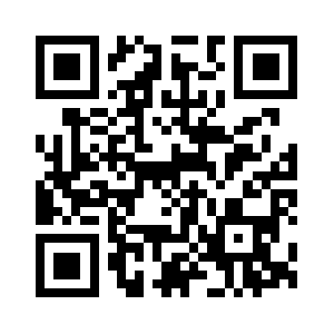 Voterosefrederick.com QR code