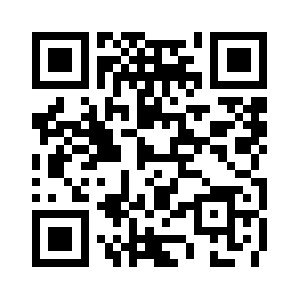 Voters-direct.biz QR code