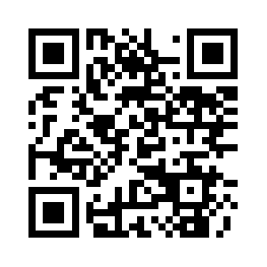 Votersofthelight.mobi QR code