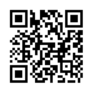 Votersolution.info QR code