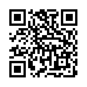 Votersupreme.com QR code