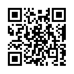 Votesalinas.net QR code