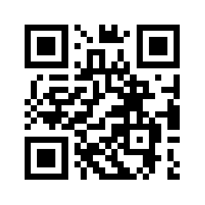 Votesbook.com QR code