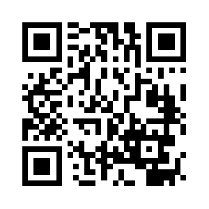 Voteshirleyjohnson.com QR code