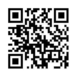 Votesmartnola.net QR code