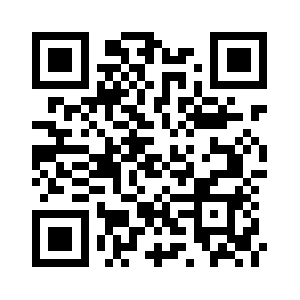 Votesmith2016.com QR code