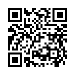 Votesuerezin.com QR code