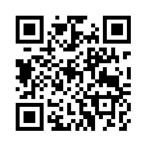 Votetedcruz2020.com QR code