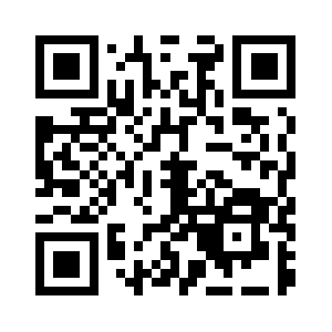 Votetobanmenthol.com QR code