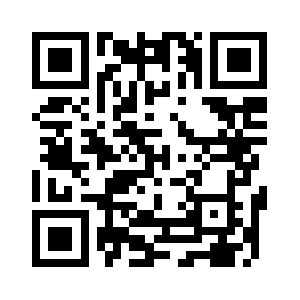 Votetuesday11062018.com QR code