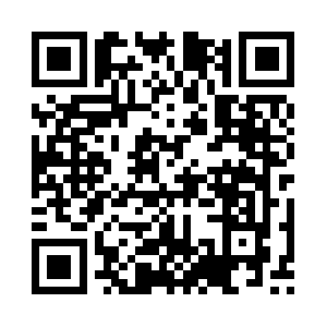 Votewarrenforyourights.com QR code