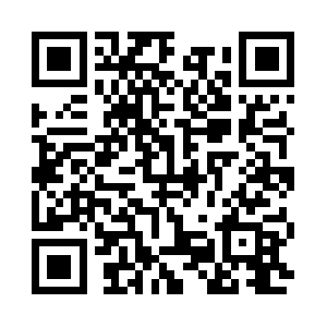 Votewarrenpresident2020.com QR code