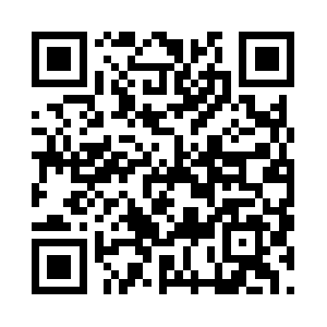 Votewarrensanders2016.com QR code