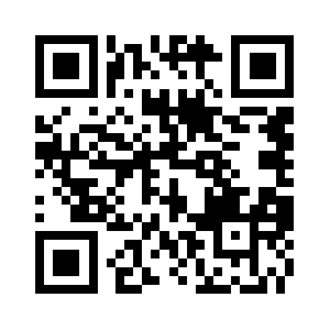 Votewithmydollar.com QR code