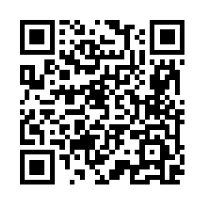 Votewithyourmoneytoday.com QR code