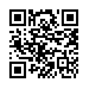 Voteyes4schools.com QR code