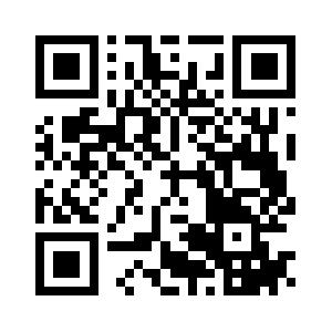 Voteyesforepschools.net QR code