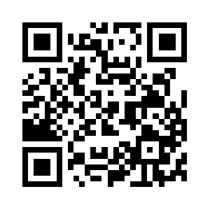 Voteyesforepschools.org QR code