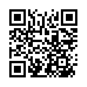 Voteyesfortvschools.com QR code