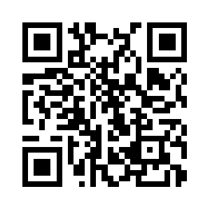 Voteyesonmeasuree.com QR code