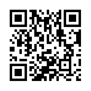 Voteyesprop51.com QR code