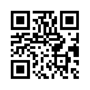 Voticle.com QR code