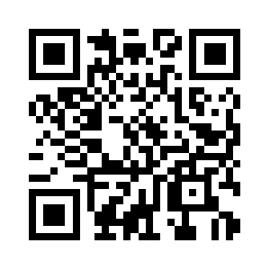 Votingagainsttrump.com QR code