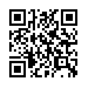 Votingbuddies.org QR code