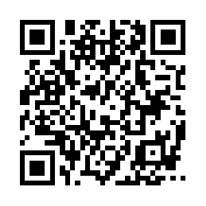 Votingbytheindexfunds.org QR code
