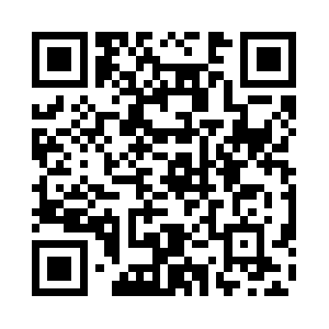 Votingforbetterfuture.com QR code