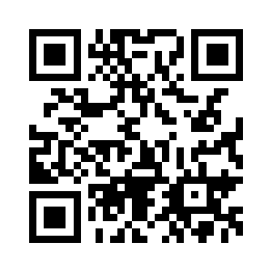 Votingmatters.ca QR code