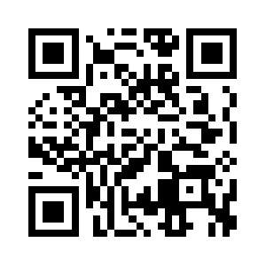 Votion-digital.biz QR code