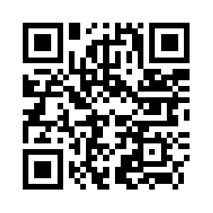 Votionaccessonline.com QR code