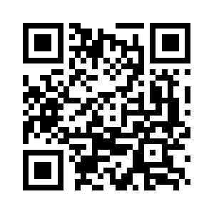 Votionaccountonline.biz QR code