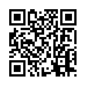 Votionaccountonline.com QR code