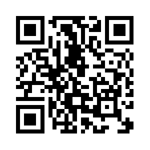 Votionassets.biz QR code