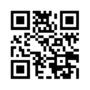 Votioncard.biz QR code