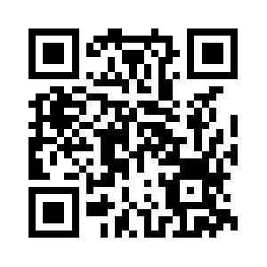 Votioncardconnection.biz QR code