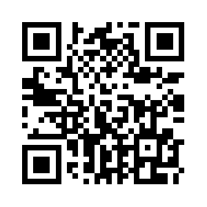 Votionchecksbydesing.biz QR code